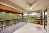 4802 Sandhill Crane - Photo 27