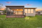 4802 Sandhill Crane - Photo 28