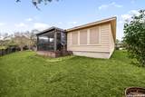 4802 Sandhill Crane - Photo 29