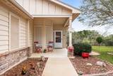 4802 Sandhill Crane - Photo 3