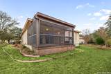 4802 Sandhill Crane - Photo 30
