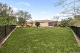 4802 Sandhill Crane - Photo 31