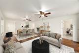 4802 Sandhill Crane - Photo 4