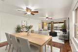 4802 Sandhill Crane - Photo 5