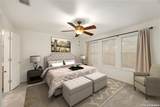4802 Sandhill Crane - Photo 6
