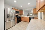 4802 Sandhill Crane - Photo 7