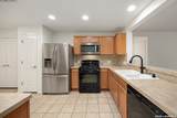 4802 Sandhill Crane - Photo 8