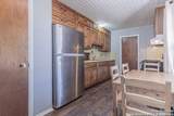 638 Prestwick Blvd Unit 1 - Photo 10