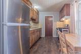 638 Prestwick Blvd Unit 1 - Photo 11