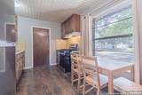 638 Prestwick Blvd Unit 1 - Photo 12
