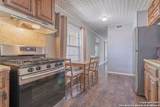 638 Prestwick Blvd Unit 1 - Photo 13