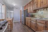 638 Prestwick Blvd Unit 1 - Photo 14
