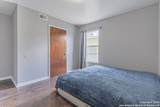 638 Prestwick Blvd Unit 1 - Photo 18