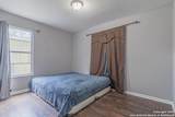 638 Prestwick Blvd Unit 1 - Photo 19
