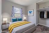 638 Prestwick Blvd Unit 1 - Photo 20