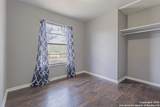 638 Prestwick Blvd Unit 1 - Photo 21
