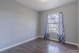 638 Prestwick Blvd Unit 1 - Photo 22