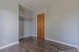 638 Prestwick Blvd Unit 1 - Photo 23