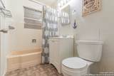 638 Prestwick Blvd Unit 1 - Photo 24