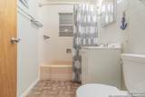 638 Prestwick Blvd Unit 1 - Photo 25