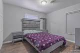 638 Prestwick Blvd Unit 1 - Photo 27