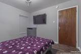 638 Prestwick Blvd Unit 1 - Photo 28