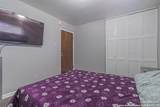 638 Prestwick Blvd Unit 1 - Photo 29