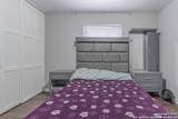 638 Prestwick Blvd Unit 1 - Photo 30