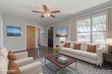 638 Prestwick Blvd Unit 1 - Photo 4
