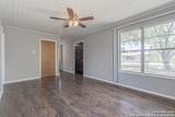 638 Prestwick Blvd Unit 1 - Photo 5
