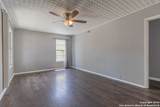 638 Prestwick Blvd Unit 1 - Photo 6