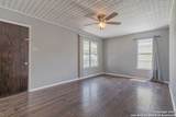 638 Prestwick Blvd Unit 1 - Photo 8