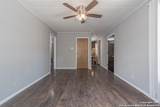 638 Prestwick Blvd Unit 1 - Photo 9