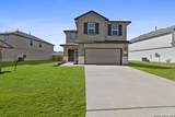 14668 Clay Ridge Run - Photo 1
