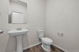 14668 Clay Ridge Run - Photo 10