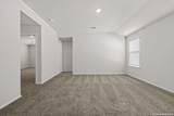 14668 Clay Ridge Run - Photo 11