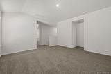 14668 Clay Ridge Run - Photo 12