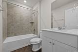14668 Clay Ridge Run - Photo 13