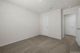 14668 Clay Ridge Run - Photo 15
