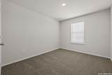 14668 Clay Ridge Run - Photo 16