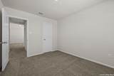 14668 Clay Ridge Run - Photo 17