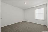 14668 Clay Ridge Run - Photo 19