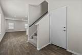 14668 Clay Ridge Run - Photo 2