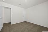 14668 Clay Ridge Run - Photo 20