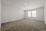 14668 Clay Ridge Run - Photo 21