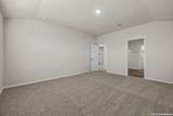 14668 Clay Ridge Run - Photo 22