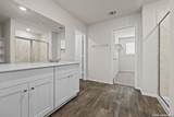14668 Clay Ridge Run - Photo 23