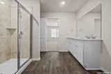 14668 Clay Ridge Run - Photo 24