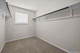 14668 Clay Ridge Run - Photo 25