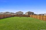14668 Clay Ridge Run - Photo 26